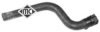 Metalcaucho 09264 Radiator Hose